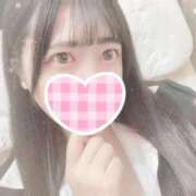 ヒメ日記 2025/11/17 17:23 投稿 新実　ぱいん ノーパンパンスト スケベなOL梅田・兎我野店