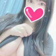 ヒメ日記 2025/12/02 15:02 投稿 新実　ぱいん ノーパンパンスト スケベなOL梅田・兎我野店