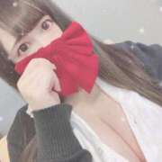 新実　ぱいん お礼日記°ʚ🧸💌ɞ° ノーパンパンスト スケベなOL梅田・兎我野店