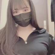 ヒメ日記 2025/12/10 15:36 投稿 新実　ぱいん ノーパンパンスト スケベなOL梅田・兎我野店