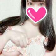 ヒメ日記 2025/12/22 10:15 投稿 新実　ぱいん ノーパンパンスト スケベなOL梅田・兎我野店