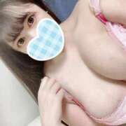 ヒメ日記 2026/01/07 00:25 投稿 新実　ぱいん ノーパンパンスト スケベなOL梅田・兎我野店