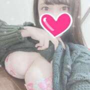 ヒメ日記 2026/02/03 12:04 投稿 新実　ぱいん ノーパンパンスト スケベなOL梅田・兎我野店