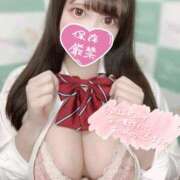 ヒメ日記 2026/02/13 22:02 投稿 新実　ぱいん ノーパンパンスト スケベなOL梅田・兎我野店