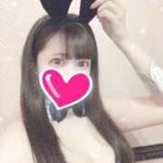 新実　ぱいん お礼日記°ʚ🧸💌ɞ° ノーパンパンスト スケベなOL梅田・兎我野店