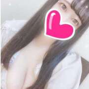 ヒメ日記 2026/03/11 16:23 投稿 新実　ぱいん ノーパンパンスト スケベなOL梅田・兎我野店