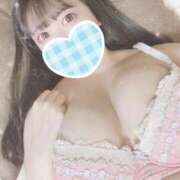 ヒメ日記 2026/03/11 16:29 投稿 新実　ぱいん ノーパンパンスト スケベなOL梅田・兎我野店