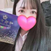 ヒメ日記 2026/03/14 20:01 投稿 新実　ぱいん ノーパンパンスト スケベなOL梅田・兎我野店