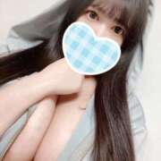 ヒメ日記 2026/03/17 09:29 投稿 新実　ぱいん ノーパンパンスト スケベなOL梅田・兎我野店