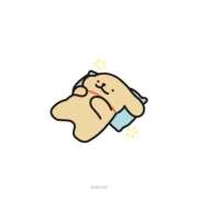 ヒメ日記 2026/03/24 20:11 投稿 新実　ぱいん ノーパンパンスト スケベなOL梅田・兎我野店