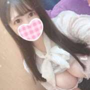 ヒメ日記 2026/04/05 22:10 投稿 新実　ぱいん ノーパンパンスト スケベなOL梅田・兎我野店