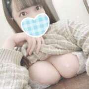 ヒメ日記 2026/04/06 10:04 投稿 新実　ぱいん ノーパンパンスト スケベなOL梅田・兎我野店