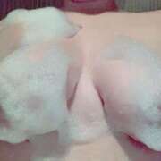 ヒメ日記 2026/04/13 23:29 投稿 新実　ぱいん ノーパンパンスト スケベなOL梅田・兎我野店