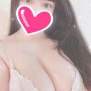 ヒメ日記 2026/04/24 11:55 投稿 新実　ぱいん ノーパンパンスト スケベなOL梅田・兎我野店