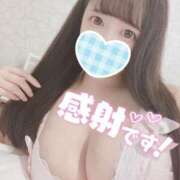 ヒメ日記 2026/06/25 10:34 投稿 新実　ぱいん ノーパンパンスト スケベなOL梅田・兎我野店