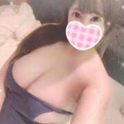 新実　ぱいん お礼日記°ʚ🧸💌ɞ° ノーパンパンスト スケベなOL梅田・兎我野店