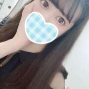 ヒメ日記 2026/09/12 18:13 投稿 新実　ぱいん ノーパンパンスト スケベなOL梅田・兎我野店