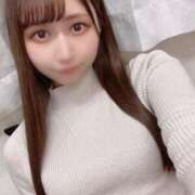 ヒメ日記 2024/12/16 02:16 投稿 みつき E+アイドルスクール