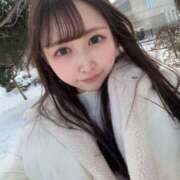 ヒメ日記 2024/12/19 12:27 投稿 みつき E+アイドルスクール