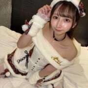 ヒメ日記 2024/12/20 12:29 投稿 みつき E+アイドルスクール