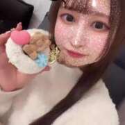 ヒメ日記 2024/12/20 16:46 投稿 みつき E+アイドルスクール