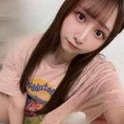 ヒメ日記 2024/12/21 12:46 投稿 みつき E+アイドルスクール