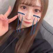 ヒメ日記 2025/01/05 23:46 投稿 みつき E+アイドルスクール