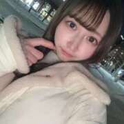 ヒメ日記 2025/01/12 12:37 投稿 みつき E+アイドルスクール