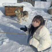 ヒメ日記 2025/01/19 12:46 投稿 みつき E+アイドルスクール