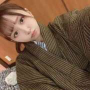 ヒメ日記 2025/01/20 12:36 投稿 みつき E+アイドルスクール