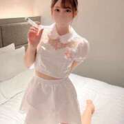 ヒメ日記 2025/01/22 21:16 投稿 みつき E+アイドルスクール