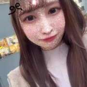 ヒメ日記 2025/01/24 23:26 投稿 みつき E+アイドルスクール