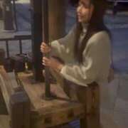 ヒメ日記 2025/01/25 22:51 投稿 みつき E+アイドルスクール