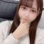 ヒメ日記 2025/01/26 14:26 投稿 みつき E+アイドルスクール