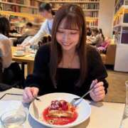 ヒメ日記 2025/02/03 22:16 投稿 みつき E+アイドルスクール