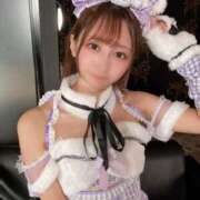 ヒメ日記 2025/02/07 13:36 投稿 みつき E+アイドルスクール