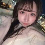 ヒメ日記 2025/02/09 12:32 投稿 みつき E+アイドルスクール