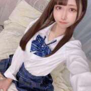 ヒメ日記 2025/02/12 12:29 投稿 みつき E+アイドルスクール