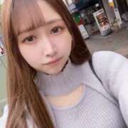 ヒメ日記 2025/02/13 12:26 投稿 みつき E+アイドルスクール