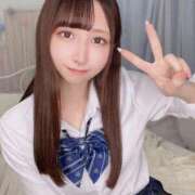 ヒメ日記 2025/02/16 12:36 投稿 みつき E+アイドルスクール