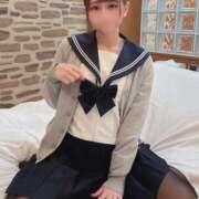 ヒメ日記 2025/02/16 23:16 投稿 みつき E+アイドルスクール