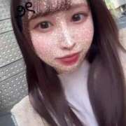 ヒメ日記 2025/02/20 12:13 投稿 みつき E+アイドルスクール