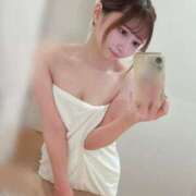 ヒメ日記 2025/02/23 12:26 投稿 みつき E+アイドルスクール