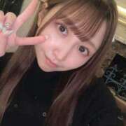 ヒメ日記 2025/02/24 12:30 投稿 みつき E+アイドルスクール