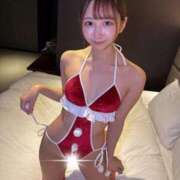 ヒメ日記 2025/02/25 12:26 投稿 みつき E+アイドルスクール