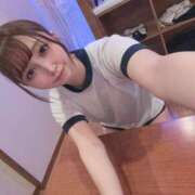 ヒメ日記 2025/02/26 22:56 投稿 みつき E+アイドルスクール