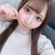 ヒメ日記 2025/03/04 12:16 投稿 みつき E+アイドルスクール