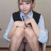 ヒメ日記 2025/03/04 23:08 投稿 みつき E+アイドルスクール