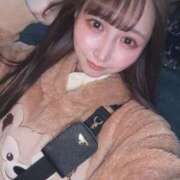 ヒメ日記 2025/03/07 12:06 投稿 みつき E+アイドルスクール