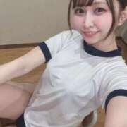 ヒメ日記 2025/03/08 18:20 投稿 みつき E+アイドルスクール